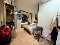 Moulmein Court (D11), Apartment #465398391